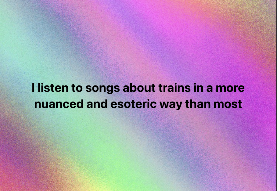 💨 That 4/21 special