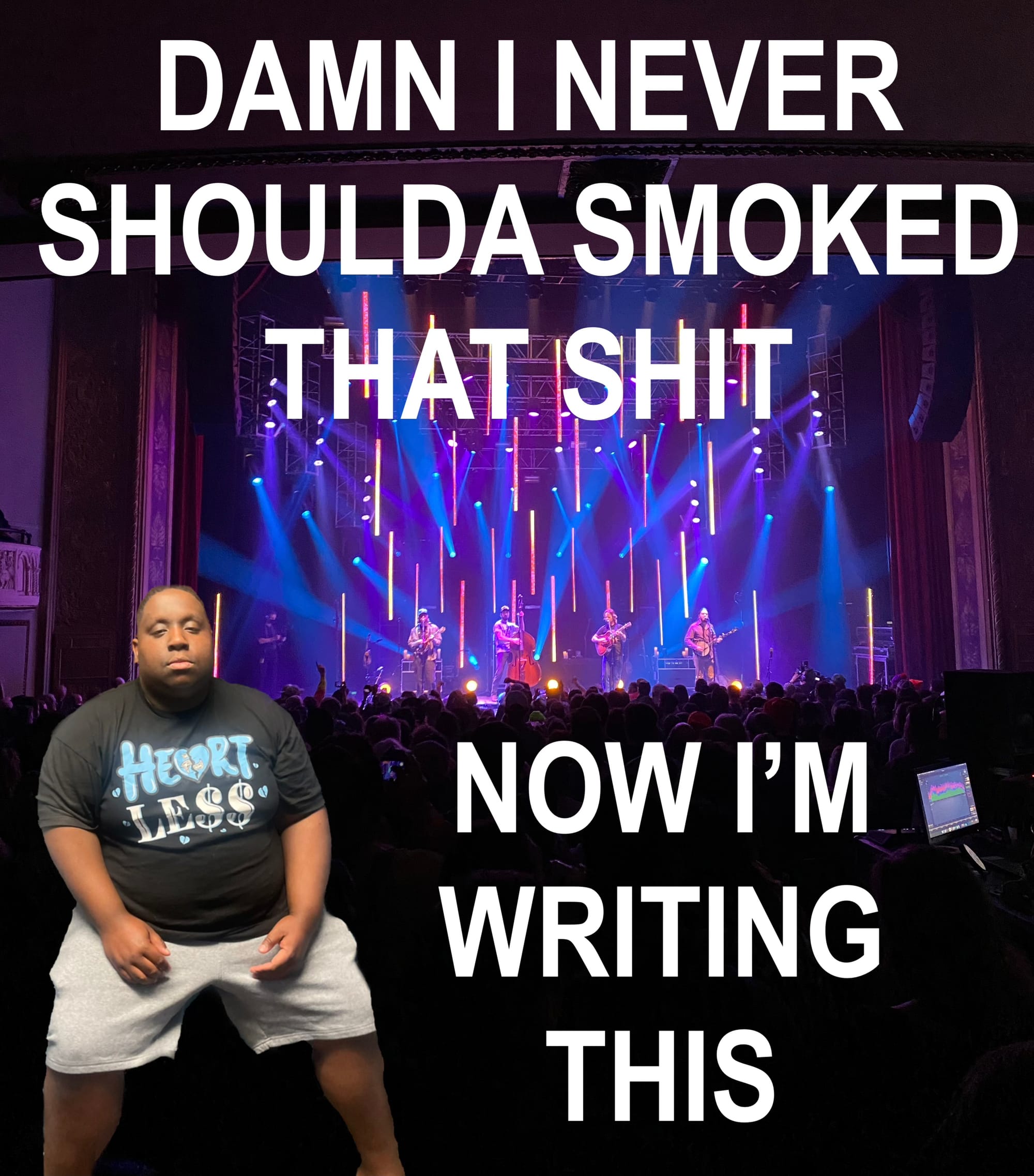 💨 Forget it, Jake. It's "China Doll"