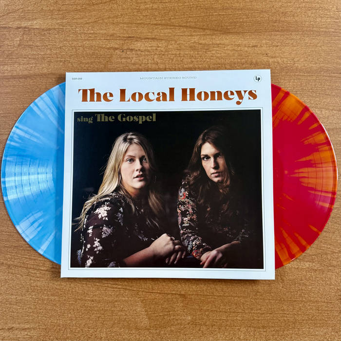 💨 HONEYS, I'm home...